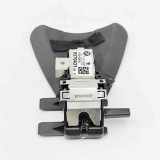 Vordere Kamera BMW X1 (F48) sDrive 18 d 9370431