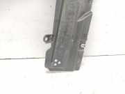 Unterfahrschutz BMW X1 (F48) 51757354760