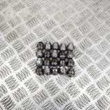 Radschraubensatz KIA SORENTO I (JC) 2.5 CRDi N/A