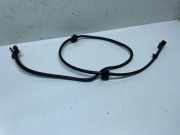 Frontscheibendüse BMW X2 (F39) X2 sDrive20i 18939110