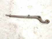 Gebogener Querlenker vorne links MERCEDES-BENZ G Cabrio (W463) G 320 CDI (463.303) A4603300111 4603300111