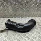 Luftansaugrohr BMW X5 (F15, F85) xDrive 40 d 8512381