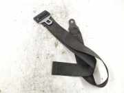 Sicherheitsgurt mitte BMW 3er (E36) 8171096
