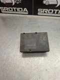 ABS Hydraulikblock MERCEDES-BENZ CLK (C209) 320 (209.365) 00009421D0