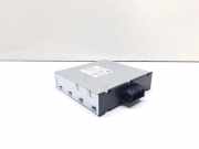 Inverter BMW X1 (E84) xDrive 18 d 9253208 8ES00947921
