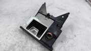 Aschenbecher AUDI 80 (89, 89Q, 8A, B3) 1.8 893857961A