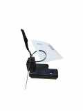 NOx-Sensor FORD GALAXY III (CK) 2.0 TDCi DG9H19E906