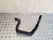 Schlauch Kühlung TOYOTA COROLLA Verso (_E12_) 2.0 D-4D (CDE120_)
