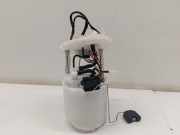 Kraftstoffpumpe Mercedes-Benz C-Klasse (W205) A2064704401