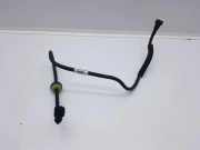 Kraftstoffrohr PEUGEOT 208 1.2 99508K