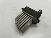 Blower Fan Relay AUDI A6 (4F2, C6) 2.0 TDI 4B0820521