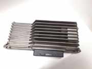 Audio-Verstärker Audi A4 (8K, B8) 8R1035223A