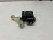 Lüfterrelais BMW 5 (G30) 520 d xDrive 6836504