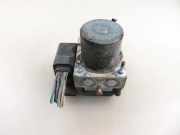 ABS Hydraulikblock CITROËN C4 Picasso I (UD_) 1.6 HDi 0265951525