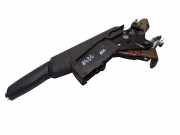 Handbremshebel Audi A4 (8E, B6)