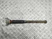 Stoßdämpfer hinten links MERCEDES-BENZ B (W246, W242) B 180 CDI / d (246.212)