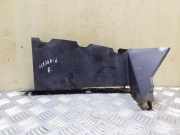 Kühlerluftumlenker MAZDA 6 Sedan (GG) 2.0 DI GJ6A56251