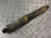 Stoßdämpfer rechts hinten Chevrolet Captiva (C100, C140)