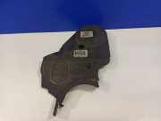 Timing Belt Protection Cover VOLVO S80 I (TS, XY) 2.4 D5 30731283 6900811