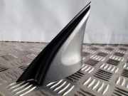 Türpolsterverkleidung vorne rechts NISSAN JUKE (F15) 1.5 dCi 802921KA0A