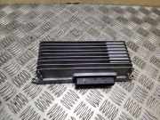 Tonverstärker AUDI A4 (8K2, B8) 3.0 TDI quattro 8T0035223 8T0035223AH