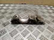 Halter für Stabilisatorlagerung VW Touareg II (7P) 7L0411063B