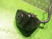 Behälter Servolenkungspumpe BMW 5 (F10) 535 i 6782942 32416782942