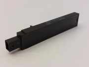 Antennenverstärker VW PASSAT B8 (3G2) 2.0 TDI 4motion 5K0962132A