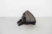Motorhalter rechts HYUNDAI i20 (PB, PBT) 1.2 21812-1J000
