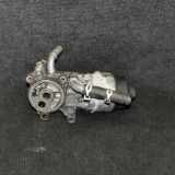 Ölfiltergehäusedeckel FORD FOCUS III 2.0 TDCi N/A