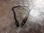 Sauerstoffsensor (Lambdasensor) BMW 5 (E39) 530 d 75034419 117875034419