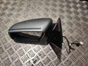 Außenspiegel rechts