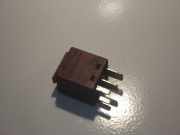 Relais Ford Mondeo II Stufenheck (BFP) 96FG14N089AA