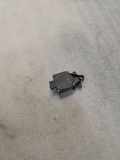 Air Flap Motor VW GOLF IV Van (1J1) 1.9 TDI 6NN00762600