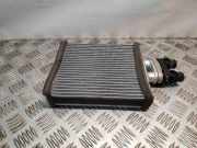 Wärmetauscher Innenraumheizung