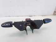 Lenkstockschalter FORD GALAXY (WGR) 1.9 TDI 46990