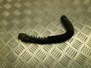 Schalterleiste Ford Transit V363 Pritsche/Fahrgestell (FED, FFD) GK2Q8N039AB