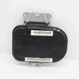 Airbag rechts vorne Mercedes-Benz SL (R129) A1298601605