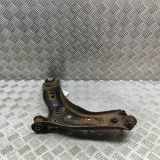Querlenker vorne rechts unten VW GOLF VII Variant (BA5, BV5) 2.0 TDI 5Q0407152J
