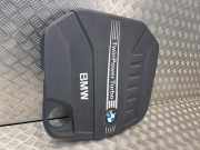 Motorabdeckung BMW X5 (F15, F85) xDrive 30 d 8513452