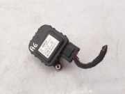 Air Con Air Flow Valve Motor AUDI A6 Avant (4B5, C5) 2.5 TDI 013280158 4B1820511K