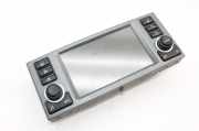 Navigationsanzeige LAND ROVER RANGE ROVER III (L322) 3.6 D 4x4 YIK500090