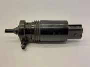 Wischwassertankmotor VW PASSAT B8 (3G2) 2.0 TDI 4motion 1031336002