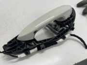 Türaußengriff hinten rechts BMW 3 (G20, G28) 3 (G20) 318 i 9881777