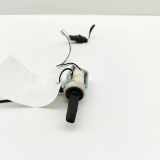 Bremspedalsensor Varlytė TESLA MODEL X P90D AWD 371018300222