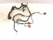 Kabel der vorderen linken Tür PEUGEOT 806 (221) 2.0 HDI 1489570080