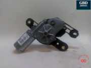 Wischermotor hinten VW Golf VII (5G) 5G0955711C