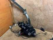 Other Roof Parts MERCEDES-BENZ SLK (R172) 200 (172.448) A1727930120