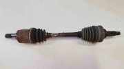 Antriebswelle vorne links KIA CARENS II (FJ) 2.0 CRDi