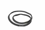 Heckklappengummi TOYOTA GT 86 Coupe (ZN6_) 2.0 GT (ZN6AC_, ZN6BC_)